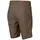 Scott Herren Vertic Pro SL Radhose kurz (Größe S, oliv)