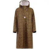 Protest Damen Regenjacke PRTLaugh - 1