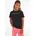 Tommy Hilfiger Kids Tommy Hilfiger ESSENTIAL TEE für Jungen und Mädchen schwarz 176 16J