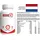 erogen X - 120 Kapseln (2 x 60 Kapseln) - 2er Pack