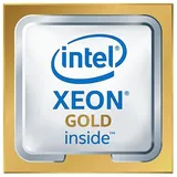 Intel Xeon Gold 5120 2.2GHZ