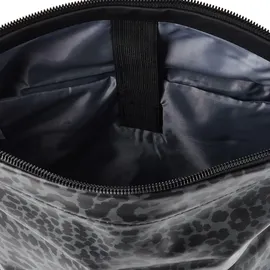 Heinrich Sieber Daypack 43 l hellgrau