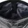Heinrich Sieber Daypack 43 l hellgrau