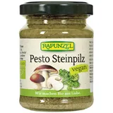 RAPUNZEL Pesto Steinpilz, vegan bio