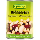 Bohnen-Mix - Dose