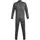 Under Armour Knit Trainingsanzug Herren 025 castlerock/black L