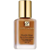 Estée Lauder Double Wear Stay-in-Place Make-Up SPF 10 8N1 espresso 30 ml