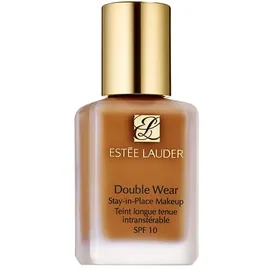 Estée Lauder Double Wear Stay-in-Place Make-Up SPF 10 8N1 espresso 30 ml