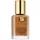 Estée Lauder Double Wear Stay-in-Place Make-Up SPF 10 8N1 espresso 30 ml