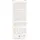 Monsieur Barbier Creme für vor Rasur (Nass- oder Trocken), 75 ml