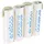 Panasonic eneloop F1x4 4,8 Volt 2000 mAh 4 St.