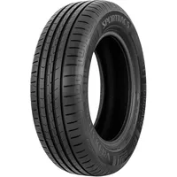 Vredestein Sportrac 5 195/55 R16 91V XL
