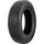 Vredestein Sportrac 5 195/55 R16 91V XL