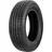 195/55 R16 91V XL