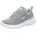 Skech-Air Dynamight 0 Damen Grau/Blau 41