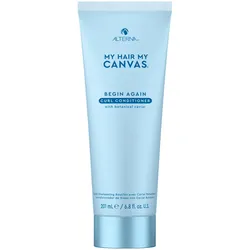 Alterna My Hair My Canvas Begin Again Curl Conditioner 201 ml