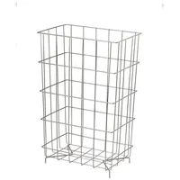 All Care MediQo-line 60 l Silber