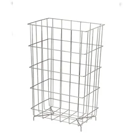 All Care MediQo-line 60 l Silber