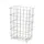 All Care MediQo-line 60 l Silber
