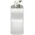CERRUTI Image Woman Eau de Toilette 75 ml