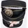 BECKMANN Sport Junior black gold