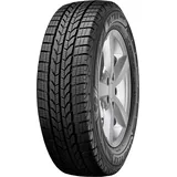 Goodyear Ultragrip Cargo 235/65 R16 121R