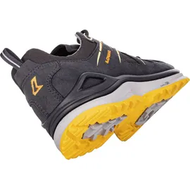 Lowa Innox Evo GTX LO Ws graphit/meLOne 38