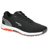 Puma Alphacat Nitro Herren schwarz