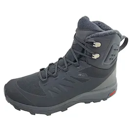 Salomon Outblast TS CSWP M