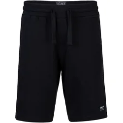 spitzbub Herren  Martin /  Größe XL / Schwarz