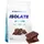 ALLNUTRITION Isolate Protein Schokolade Pulver 908 g