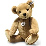 Steiff Teddybär Lio 35 cm