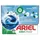 Ariel All-in-1 Pods Universallwaschmitel 60 WL