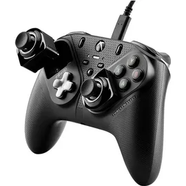 ThrustMaster Xbox eSwap S Pro Controller schwarz