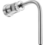 Schell Probenahmeventil COMFORT Flex Entnahmerohr 90Grad, für Duschkopf