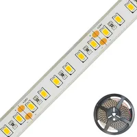 EVN STR67241202802 LED-Streifen EEK: G (A - G) mit