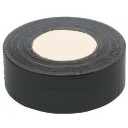 Gaffa-Tape