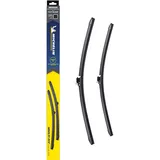 Michelin Scheibenwischer Multi Fit MF6040