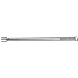 Drehmomentschlüssel 1/4" 5 - 25 N·m R.248-25D