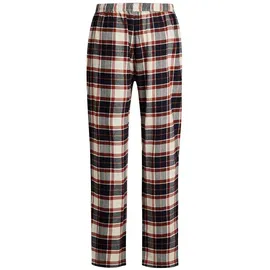 JACK & JONES Male Pyjamas Pants