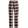 JACK & JONES Male Pyjamas Pants