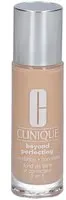 CLINIQUE Beyond PerfectingTM Foundation and Concealer 02 Alabaster Maquillage 30 ml