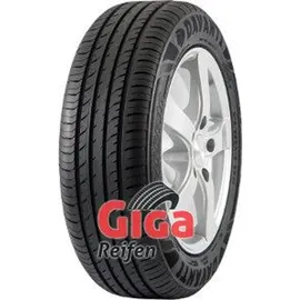 Davanti DX390 215/55 R16 93V BSW
