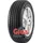 Davanti DX390 215/55 R16 93V BSW