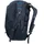 TROLLKIDS Rondane 20L Blau