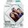 Fujifilm Instax Square Film 10 St. white marble