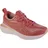 Damen Light Garnet/Pale Apricot 39