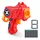 Zuru Germany GmbH Excel Micro Blaster rot