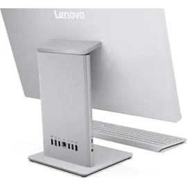Lenovo IdeaCentre AIO 24IRH9 2023 23,8" LED Intel Core i7 13620H 4,6 GHz 16 GB RAM 1 TB SSD Intel UHD Graphics Windows