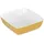 Villeroy & Boch Artis Aufsatzwaschtisch 41 x 41 cm (417841BCW9)